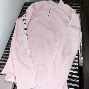 Vintage Tommy Hilfiger Sweater